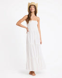 Baby Mine Maxi