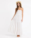 Baby Mine Maxi