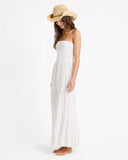 Baby Mine Maxi