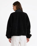 Till Dawn Jacket