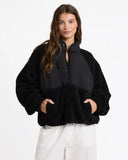 Till Dawn Jacket