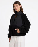 Till Dawn Jacket
