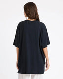 Sunsetter Tee