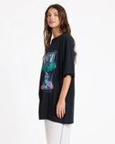 Sunsetter Tee