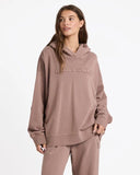 Steppin Up Hoodie