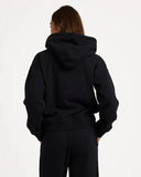 Dreamy Dayz Zip Hoodie
