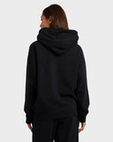 Dreamy Dayz Hoodie