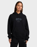 Dreamy Dayz Hoodie