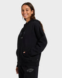 Dreamy Dayz Hoodie