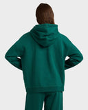 Dreamy Dayz Hoodie