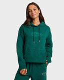 Dreamy Dayz Hoodie