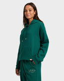 Dreamy Dayz Hoodie