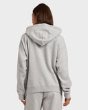 Dreamy Dayz Hoodie