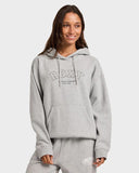 Dreamy Dayz Hoodie