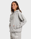 Dreamy Dayz Hoodie