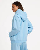 Dreamy Dayz Hoodie