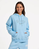 Dreamy Dayz Hoodie