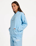 Dreamy Dayz Hoodie