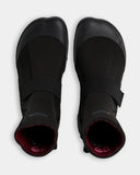 Womens Prologue+ 3MM Bootie