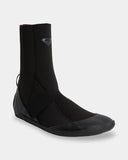 Womens Prologue+ 3MM Bootie