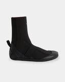Womens Prologue+ 3MM Bootie