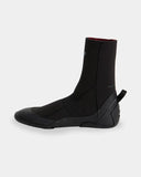 Womens Prologue+ 3MM Bootie