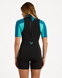 Ladies Prologue+ 2MM Springsuit