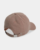 All Day Cap