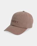 All Day Cap