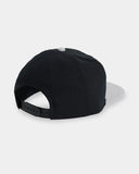 Foreign Snapback