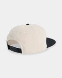 Foreign Snapback