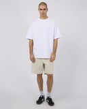 Cord Short