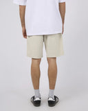 Cord Short