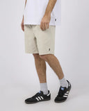 Cord Short