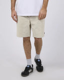 Cord Short