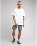 Cord Short