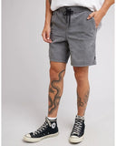 Cord Short