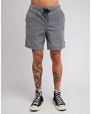 Cord Short