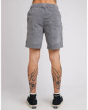 Cord Short
