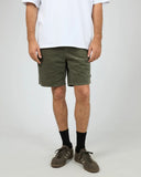 Cord Short
