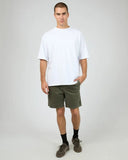 Cord Short