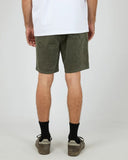 Cord Short