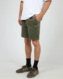 Cord Short