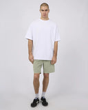 Cord Short