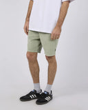 Cord Short