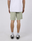 Cord Short
