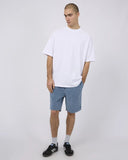 Cord Short