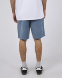 Cord Short