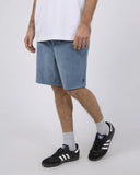Cord Short