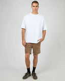 Cord Short